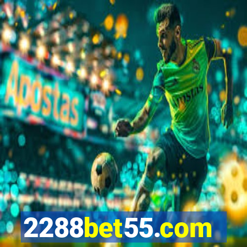 2288bet55.com