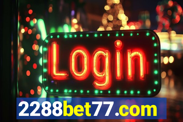 2288bet77.com