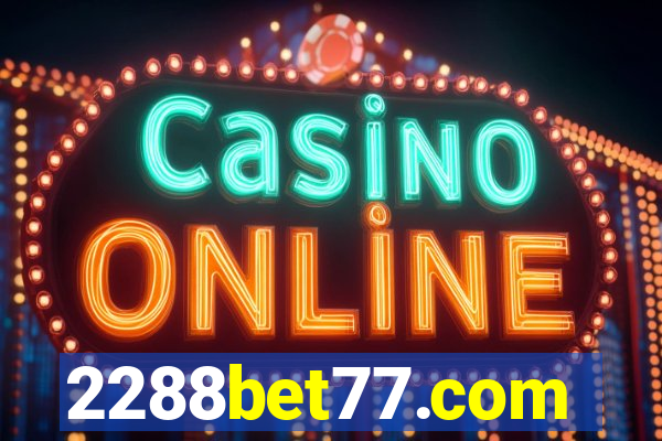 2288bet77.com