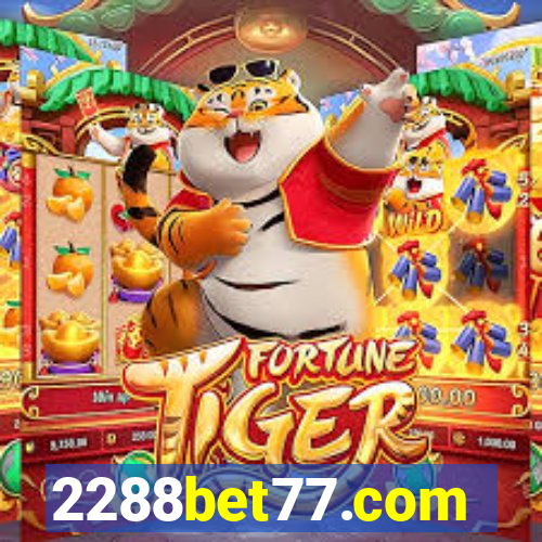 2288bet77.com