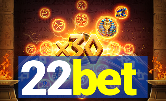 22bet