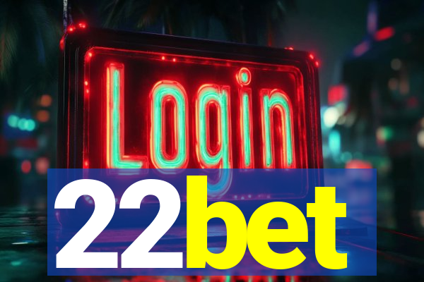 22bet