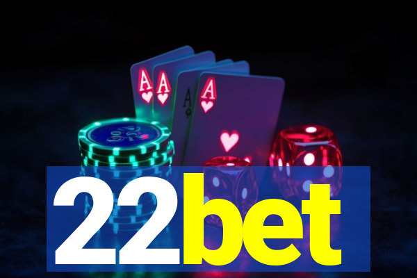 22bet