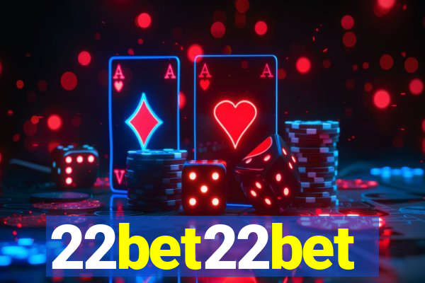 22bet22bet