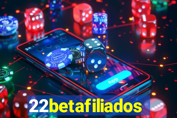 22betafiliados