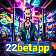 22betapp