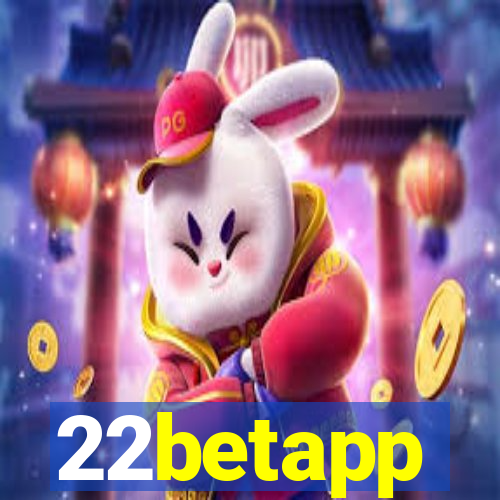 22betapp