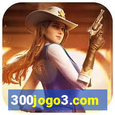 300jogo3.com