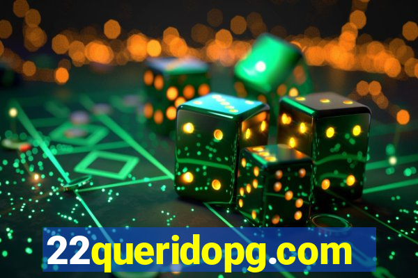 22queridopg.com