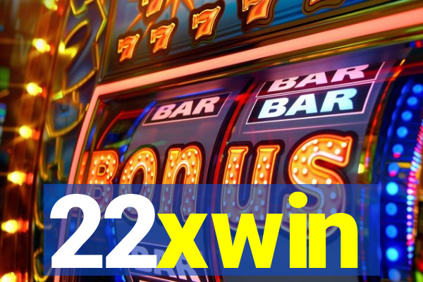 22xwin