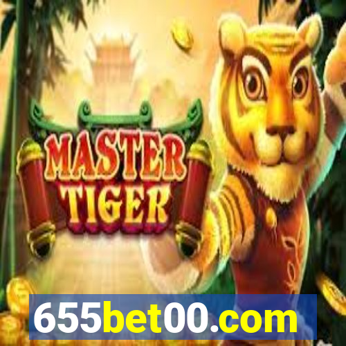 655bet00.com