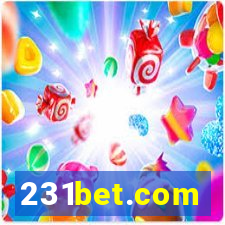 231bet.com