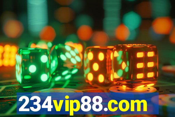 234vip88.com