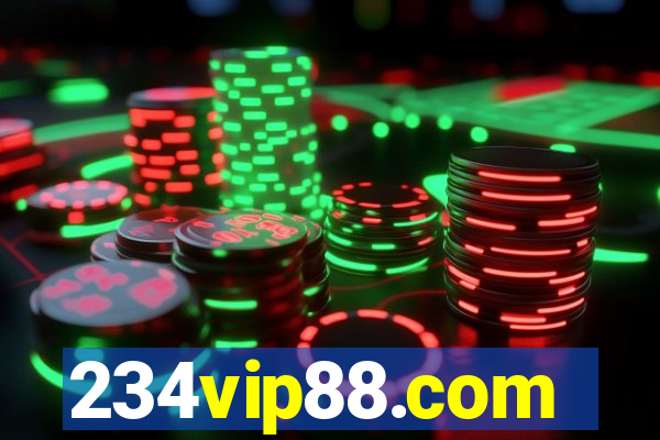 234vip88.com