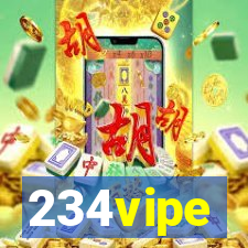 234vipe