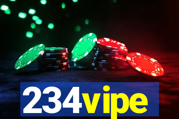 234vipe