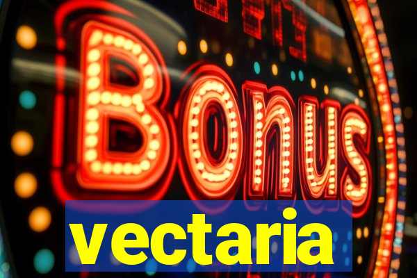 vectaria