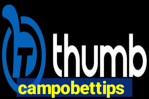 campobettips