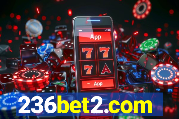 236bet2.com