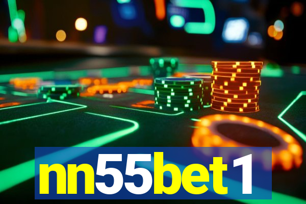 nn55bet1