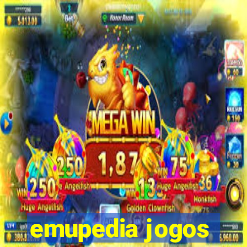 emupedia jogos