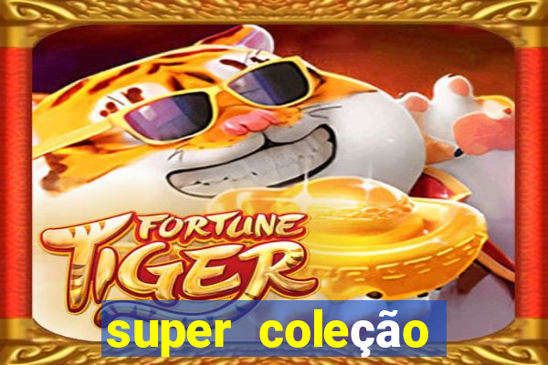 super coleção 7784 jogos ps2 iso download