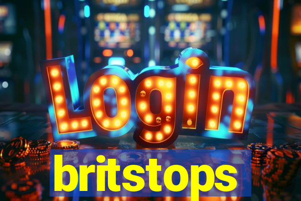 britstops