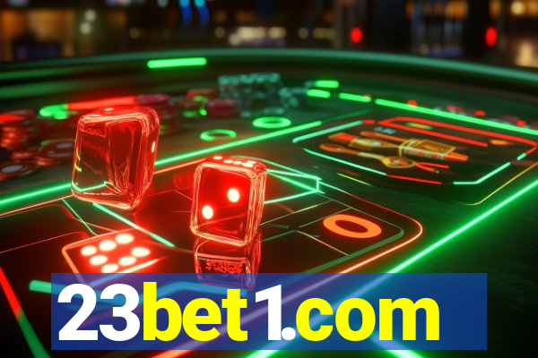 23bet1.com