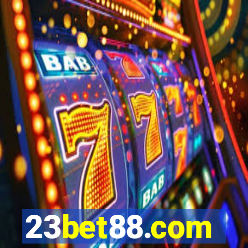 23bet88.com