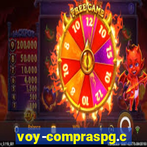 voy-compraspg.com