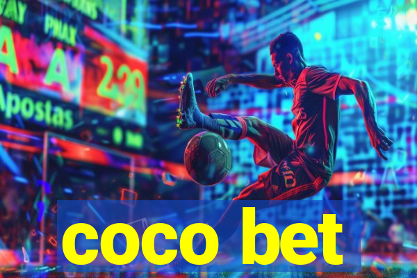 coco bet