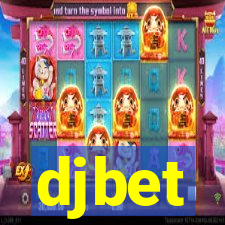 djbet