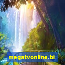 megatvonline.biz