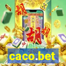 caco.bet