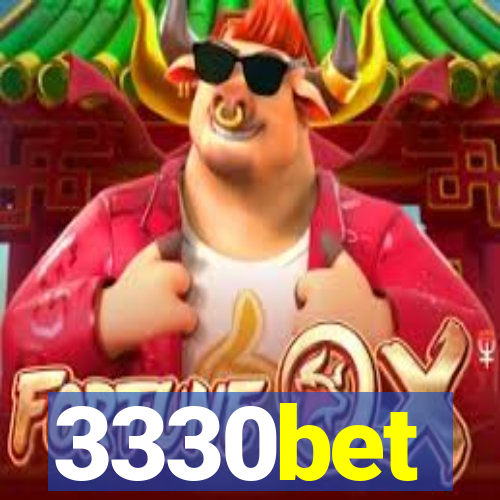 3330bet