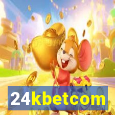 24kbetcom