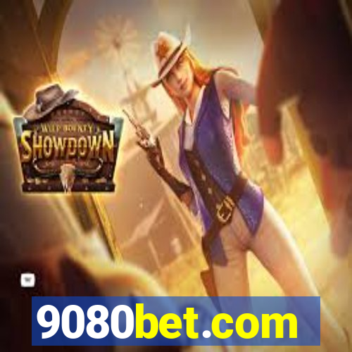 9080bet.com