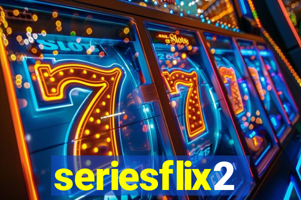 seriesflix2