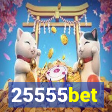 25555bet