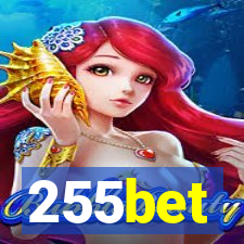 255bet