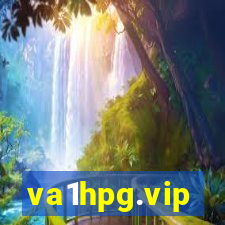 va1hpg.vip