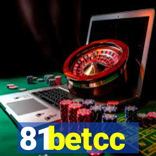 81betcc