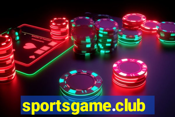 sportsgame.club