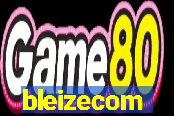 bleizecom