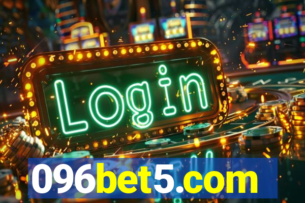 096bet5.com