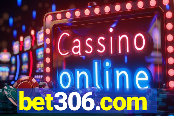 bet306.com