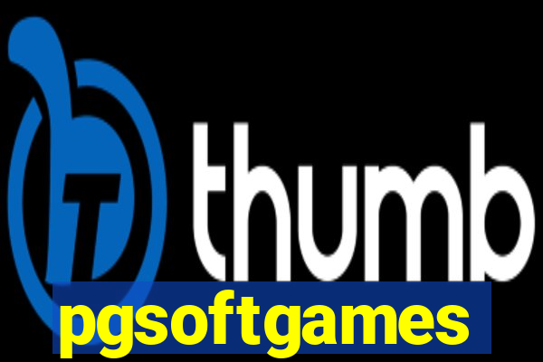 pgsoftgames