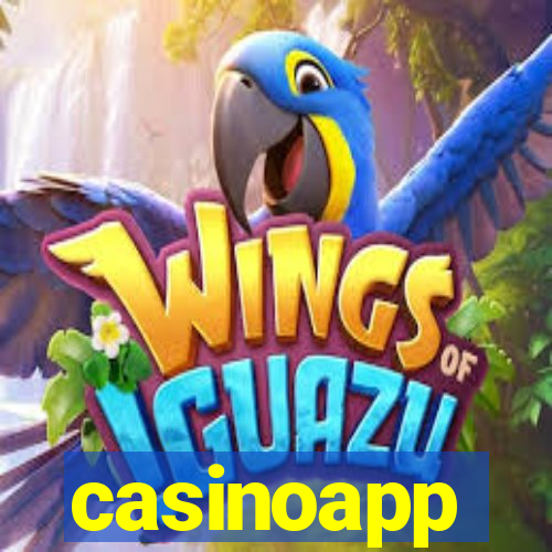 casinoapp