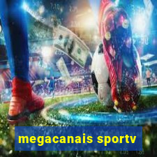 megacanais sportv