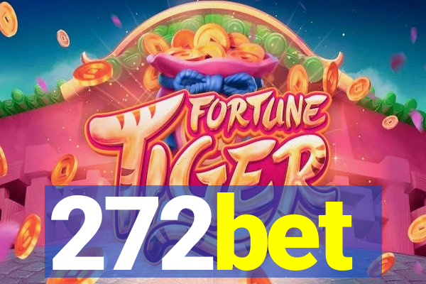 272bet